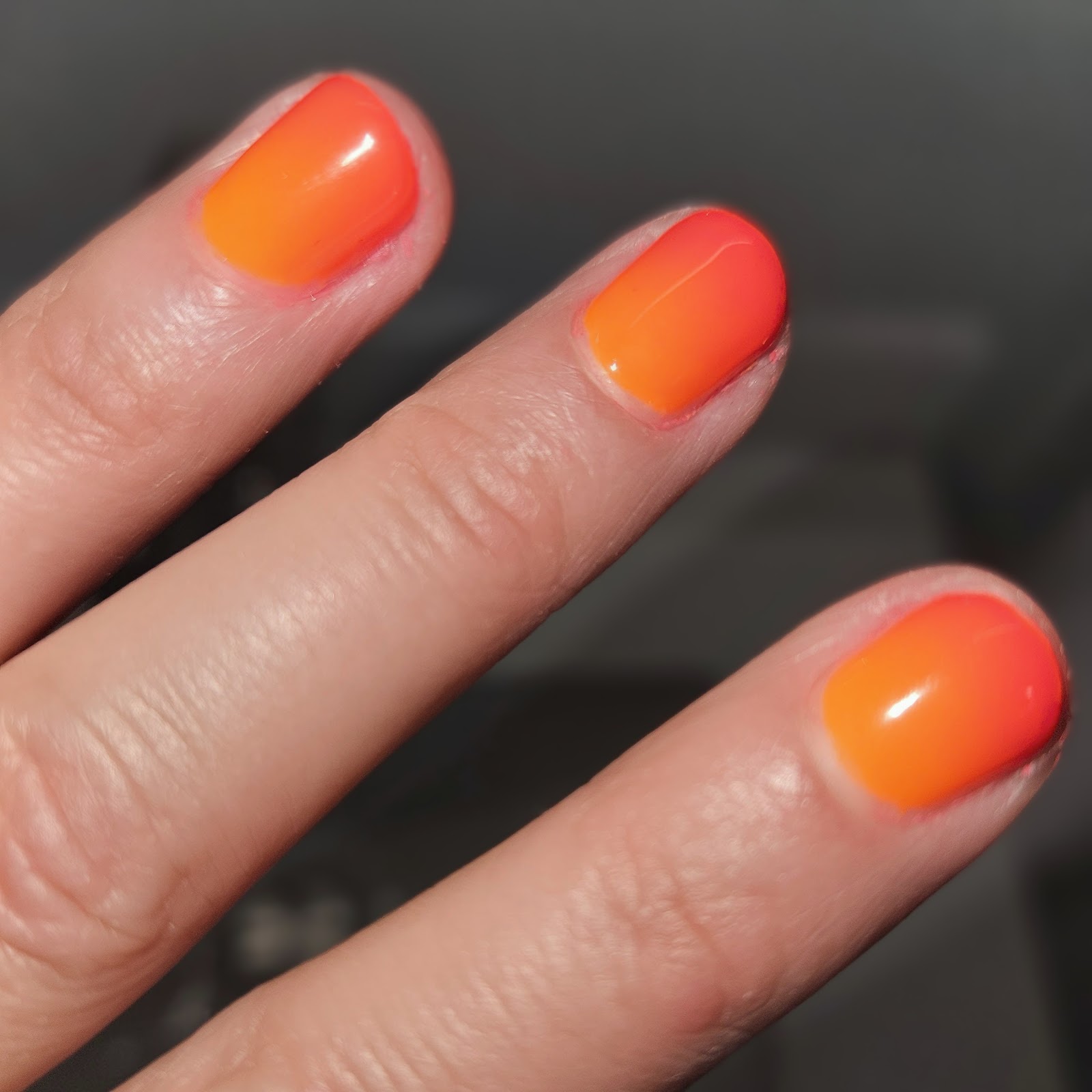 Pristine Nails & Spa By Mai nail photo 1